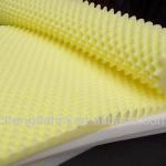 Acoustic Panel Foam for sale strong sound-absorbing sponge