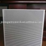 Acoustic Panels JXCK024