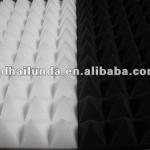 acoustic pyramid foam