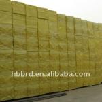 acoustic rock wool board RW-0808