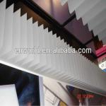 Acoustic Soundproofing Melamine Foam Panel ew02