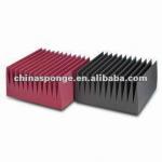 Acoustic sponge NF-WF010