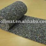 Acoustic Underlay ( Rubber, Foam, Cork Underlay ) RFC SERIES