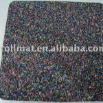 Acoustic Underlayer--Rubber Foam Mat FF SERIES