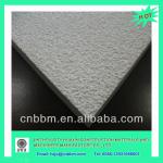 Acoustical Mineral Fiber Ceiling Board