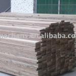 ACQ Treated Wood ACQ Timber