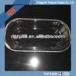 acrylic baby water tub dgty2012