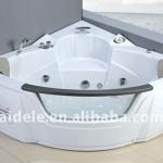 acrylic massage bathtub (CL-350) CL-350