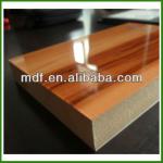 Acrylic MDF Board JD-PMMA004