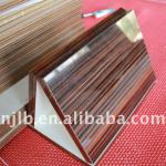 acrylic mdf board H1035