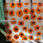 acrylic sheet resin sheet G12