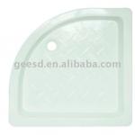 Acrylic Shower Tray ST-12