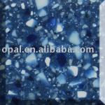 acrylic solid surface:L-5238 L-5238