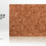 Acrylic texture solid surface KE-V9