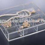 acrylic trays Hamei085