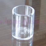 Acrylic tumbler/wholesale acrylic tumblers SG06