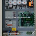 ACS Series Lift Control Panel ACS Series