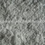 Actived Calcium Silicate