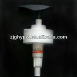 Actuator lotion pump HYB-WAG  Actuator lotion pump