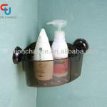 Adhesive Triangle Bathroom Rack E70005