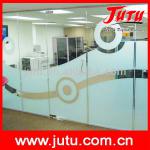 Adhesive Window film, Glass film JTW311