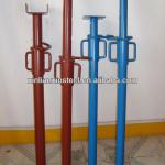 Adjustable Construction Scaffolding Props PROP