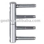 Adjustable Door Hinges D14