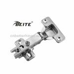 Adjustable kitchen cabinet concealed hinge B802A-G2