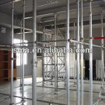 Adjustable Load-bearing Construction Props Shoring prop