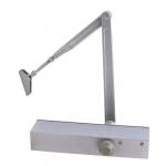 Adjustable Power Hydraulic Door Closer (UL qualified) 73B.V2-4