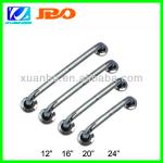 Adjustable Rain Shower Head bathtub grab bar OJ-R1121J OJ-R1121J