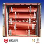 adjustable scaffolding steel props 48/60