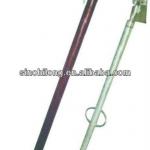 adjustable shoring prop post and light duty Shp01-1015.27