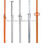 Adjustable Steel Post/ Shoring Prop FF-S001