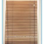 adjustable wooden shutters all