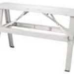 Adjustable Work Bench SH3000 SH4500