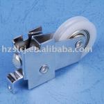 adjustment door roller 08004