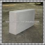 aerated autoclaved concrete blocks aerated autoclaved concrete blocks