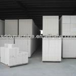 aerated block aac blocks aac blocks