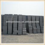 Aerated block of lightweight partition wall brick AAC block