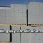 Aerated concrete block price TY005