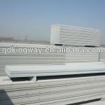 Aerated concrete wall panel TY004