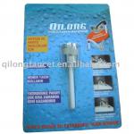 Aerator QL-JS001