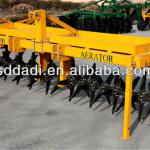 Aerator 1DK-200/300