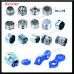 Aerator, Water Save, Water Saving Faucet Aerator PA00