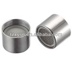 aerator water saving,faucet aerator sizes XY-A-029