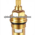 Agentina Fast Open Faucet Brass Cartridge XB1109