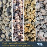 Aggregates stone pebble gravel GT-GC