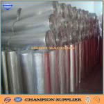 Air Bubble Aluminium Foil Advanced Building Construction Materials Air Bubble BDDC-aluminum foil-623