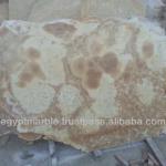 ALBASTER slabs Alabaster